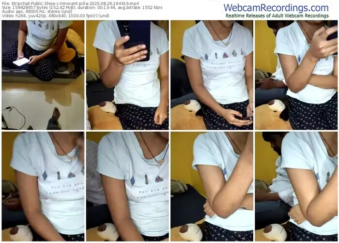 2025/08/26/stripchat-innocent-pilla-16-44-19