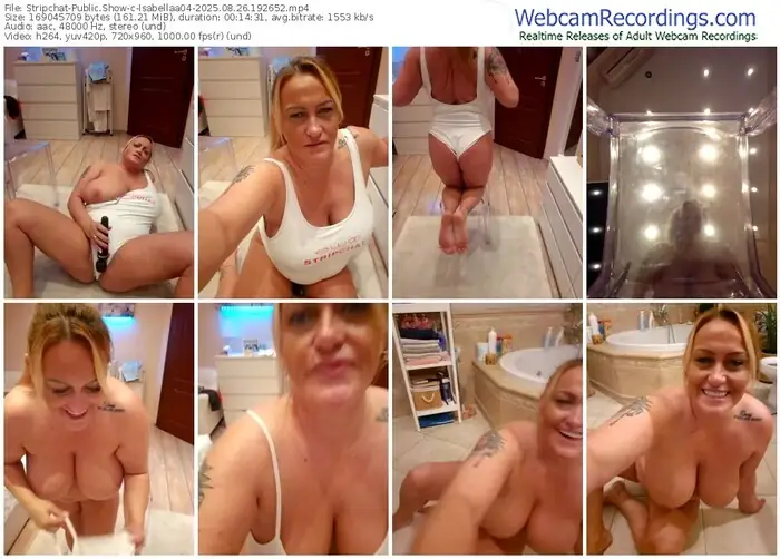 2025/08/26/stripchat-isabellaa04-19-26-52