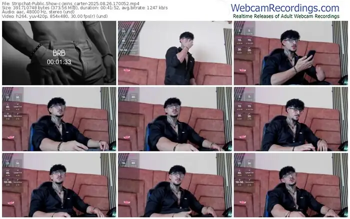 2025/08/26/stripchat-jeins_carter-17-00-52