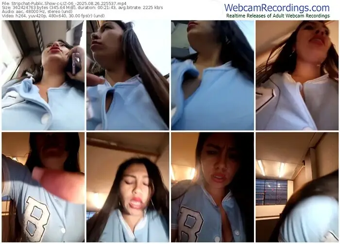 2025/08/26/stripchat-liz-06_-22-55-37