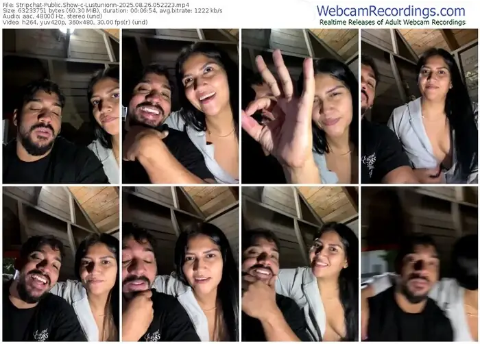 2025/08/26/stripchat-lustunionn-05-22-23