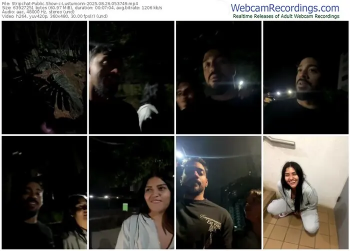 2025/08/26/stripchat-lustunionn-05-37-49