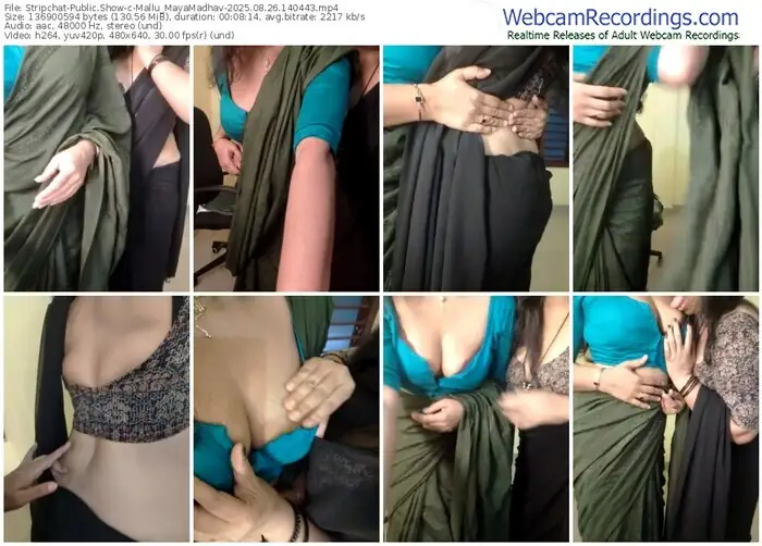2025/08/26/stripchat-mallu_mayamadhav-14-04-43