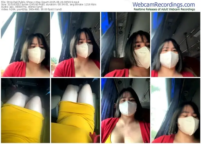 2025/08/26/stripchat-may-squirt-08-50-19