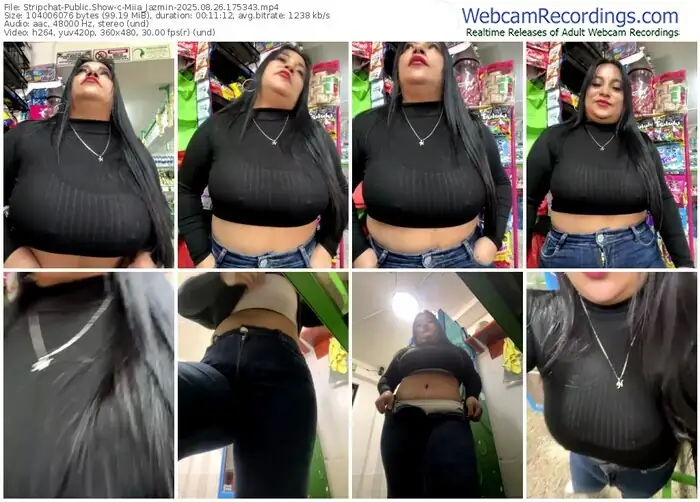 2025/08/26/stripchat-miia_jazmin-17-53-43