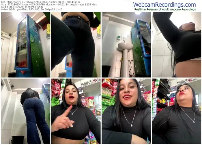 2025/08/26/stripchat-miia_jazmin-19-00-43