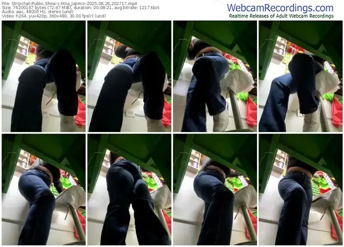 2025/08/26/stripchat-miia_jazmin-20-27-17