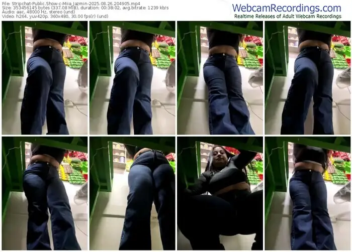2025/08/26/stripchat-miia_jazmin-20-49-05