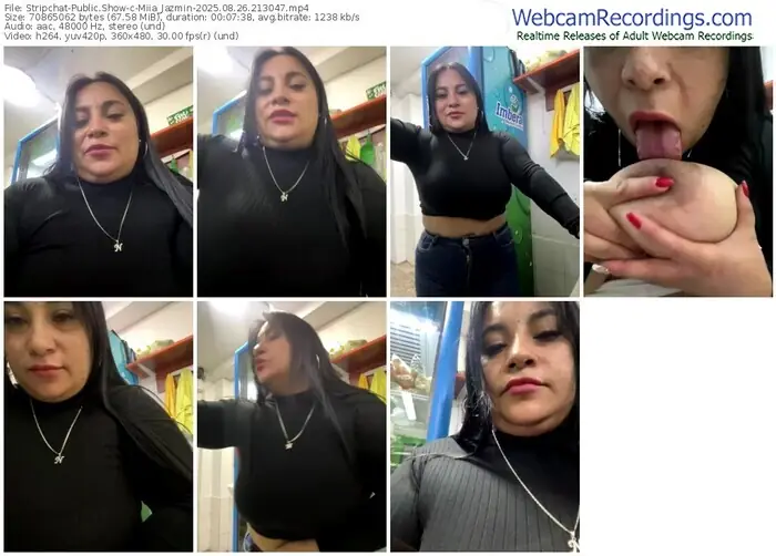 2025/08/26/stripchat-miia_jazmin-21-30-47