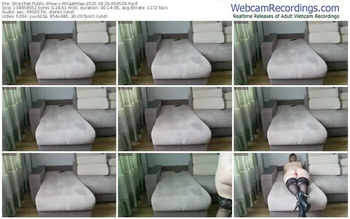 2025/08/26/stripchat-milaamilaa-06-45-38