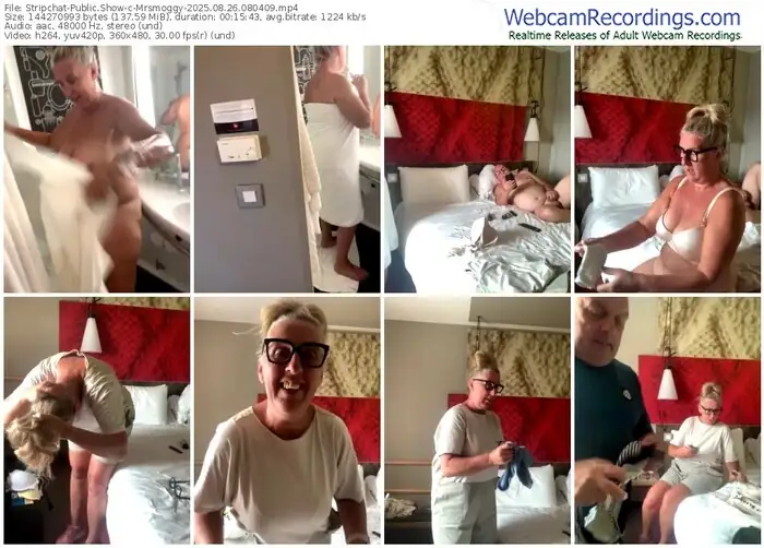 2025/08/26/stripchat-mrsmoggy-08-04-09