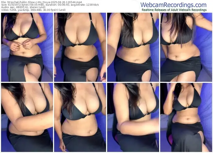 2025/08/26/stripchat-ms_divya-12-05-44