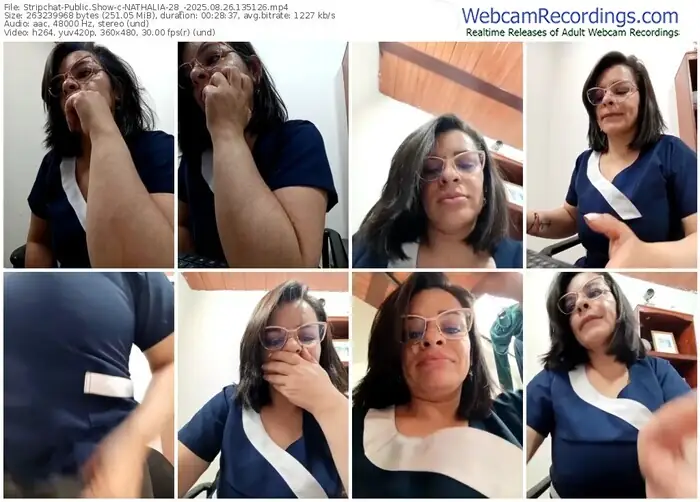 2025/08/26/stripchat-nathalia-28_-13-51-26