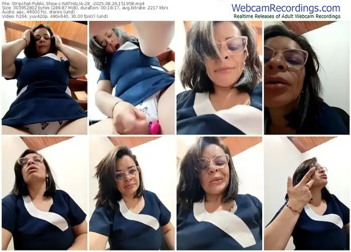 2025/08/26/stripchat-nathalia-28_-15-19-58