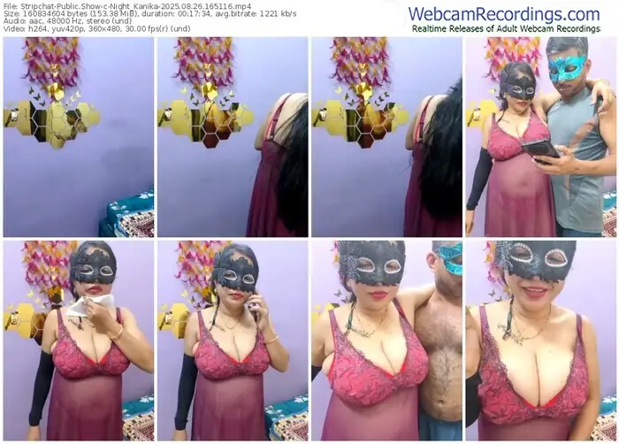 2025/08/26/stripchat-night_kanika-16-51-16