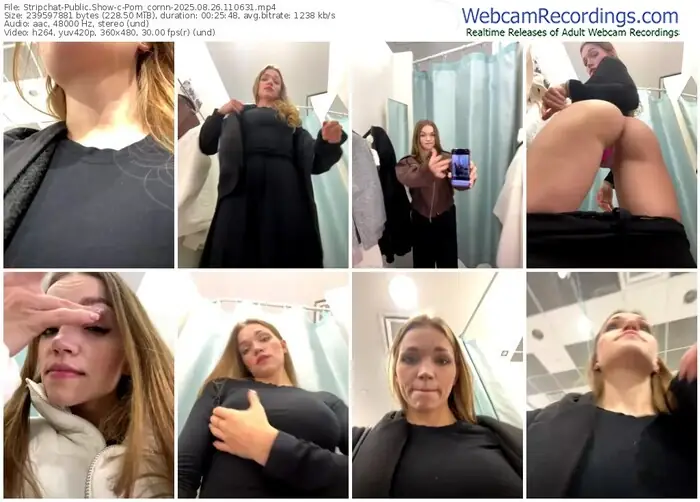 2025/08/26/stripchat-porn_cornn-11-06-31