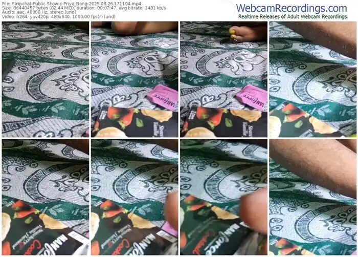 2025/08/26/stripchat-priya_bong-17-11-04