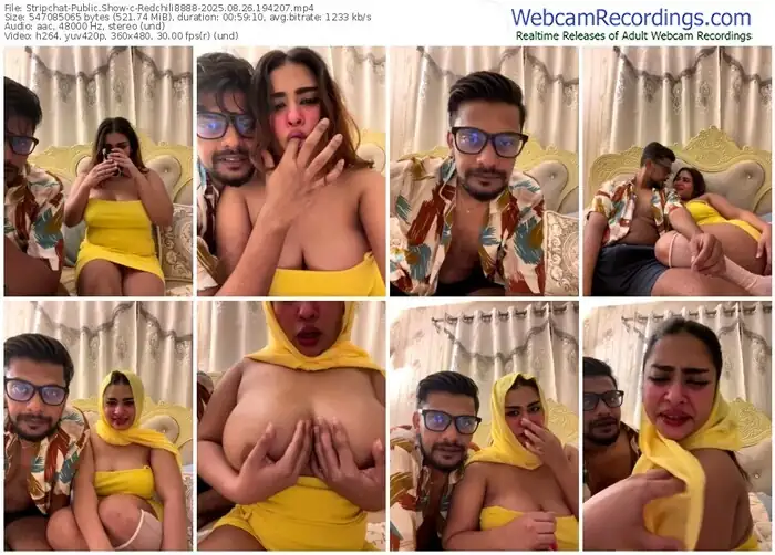 2025/08/26/stripchat-redchili8888-19-42-07