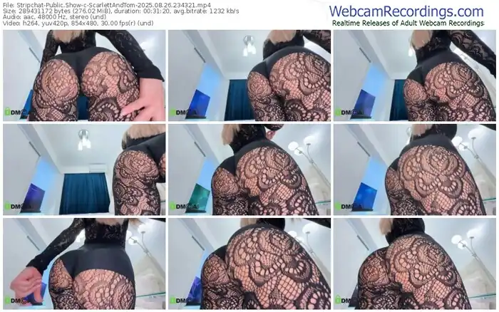 2025/08/26/stripchat-scarlettandtom-23-43-21