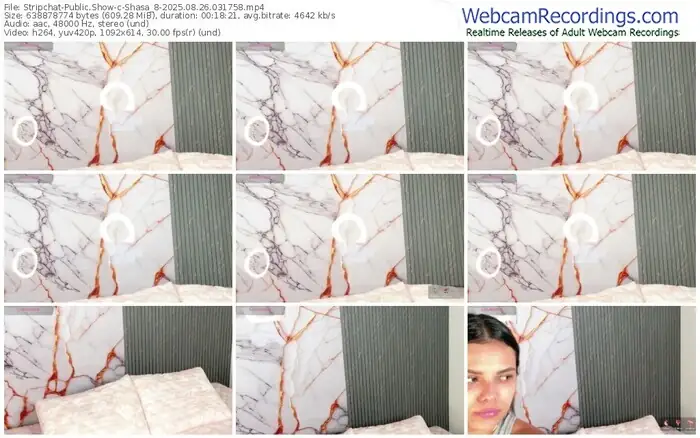 2025/08/26/stripchat-shasa_8-03-17-58