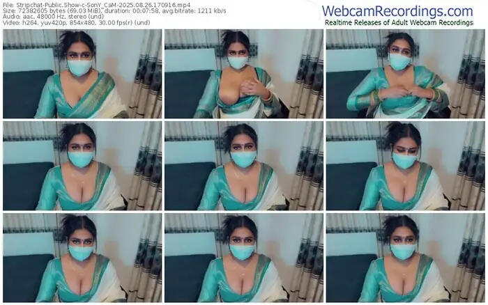 2025/08/26/stripchat-sony_cam-17-09-16