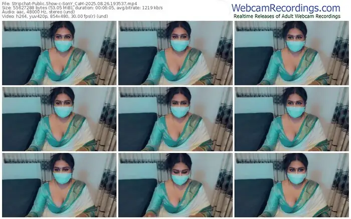 2025/08/26/stripchat-sony_cam-19-35-37