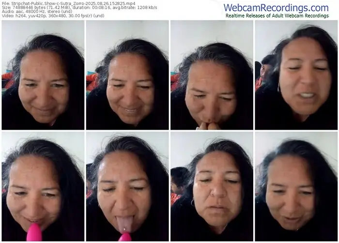 2025/08/26/stripchat-sutra_zorro-15-28-25