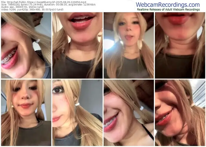 2025/08/26/stripchat-sweetbunnygf-22-04-56