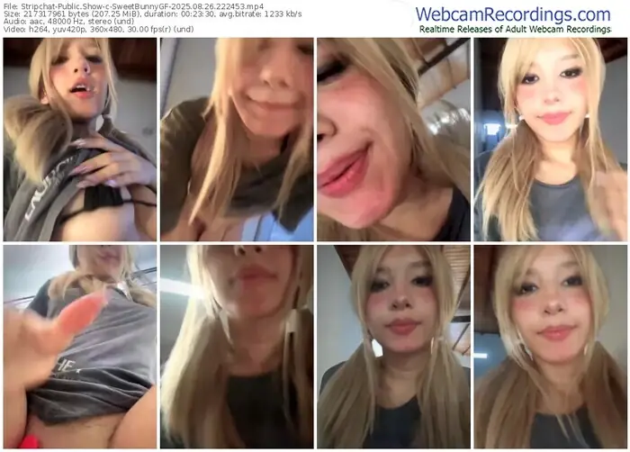 2025/08/26/stripchat-sweetbunnygf-22-24-53