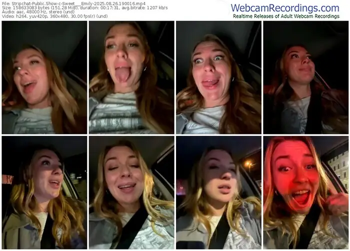 2025/08/26/stripchat-sweet___emily-19-00-16