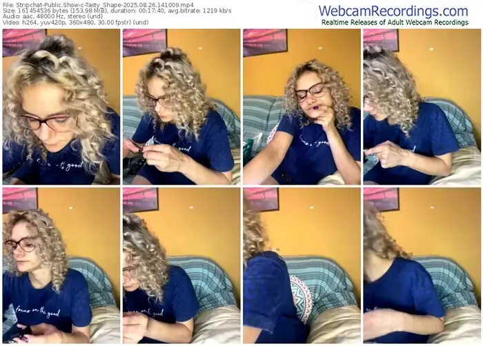 2025/08/26/stripchat-tasty_shape-14-10-09