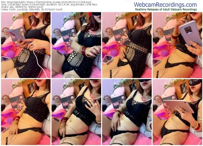 2025/08/26/stripchat-theonlystrip_queen-11-13-28