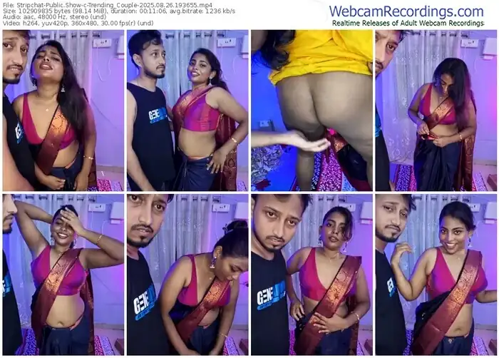 2025/08/26/stripchat-trending_couple-19-36-55