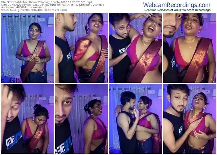 2025/08/26/stripchat-trending_couple-20-15-51