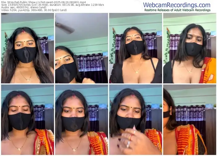 2025/08/26/stripchat-v-hot-sweit-08-18-01