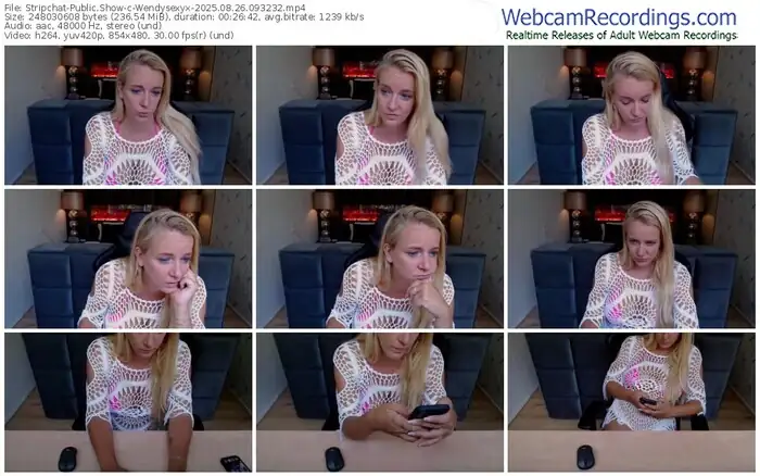 2025/08/26/stripchat-wendysexyx-09-32-32