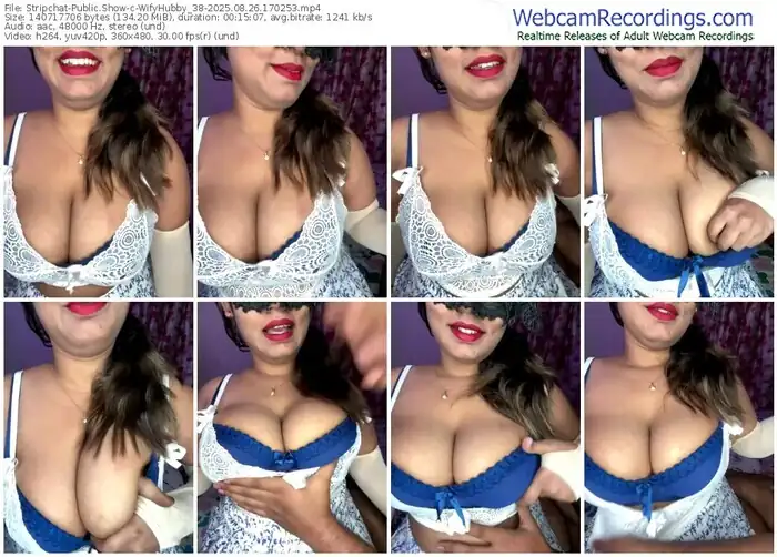 2025/08/26/stripchat-wifyhubby_38-17-02-53