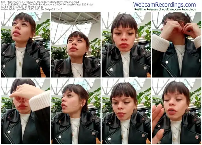 2025/08/26/stripchat-_isabella-7-20-42-52