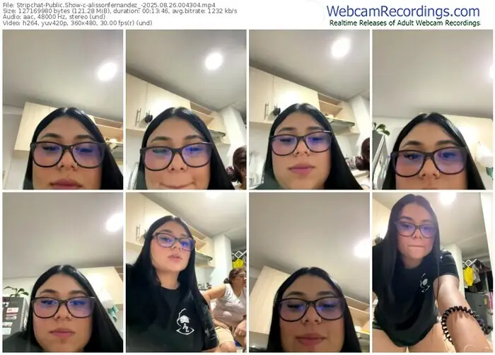 2025/08/26/stripchat-alissonfernandez_-00-43-04