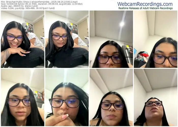 2025/08/26/stripchat-alissonfernandez_-23-34-12