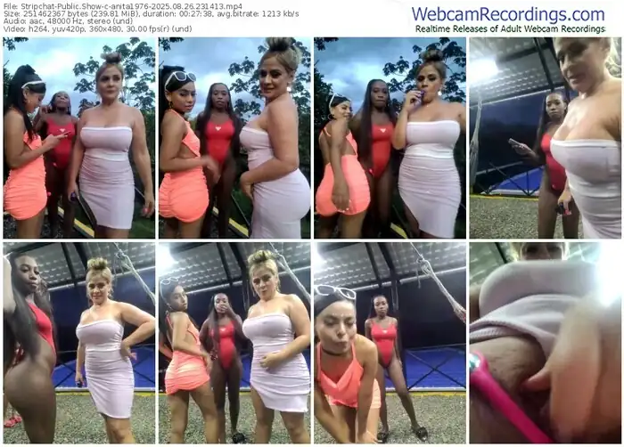 2025/08/26/stripchat-anita1976-23-14-13