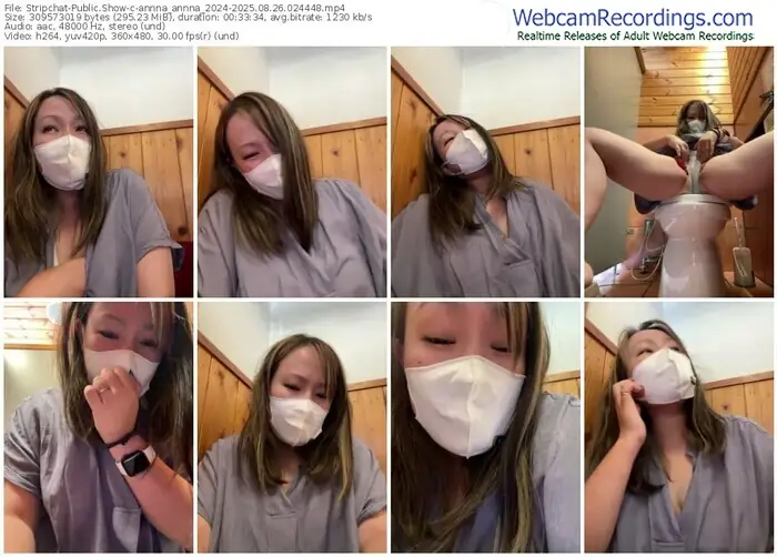 2025/08/26/stripchat-annna_annna_2024-02-44-48