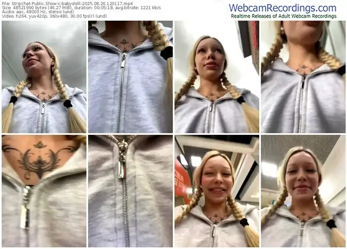 2025/08/26/stripchat-babydolll-12-01-17