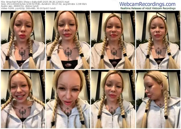 2025/08/26/stripchat-babydolll-12-44-15