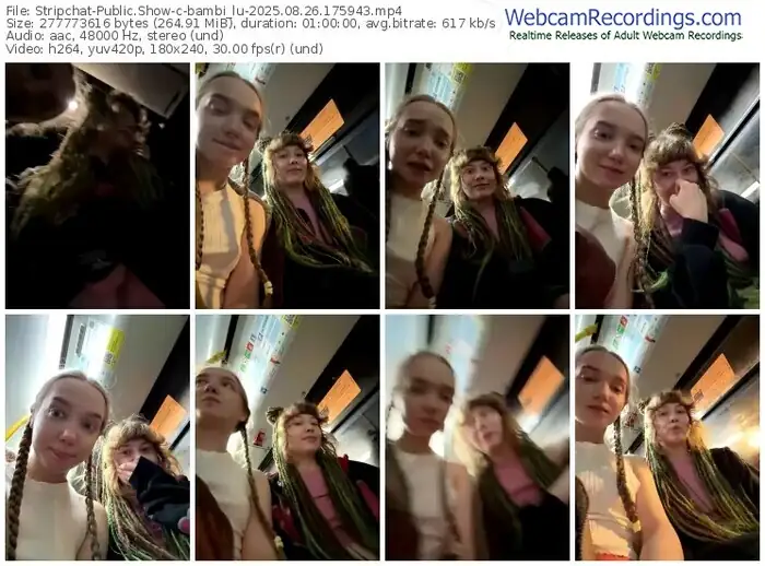 2025/08/26/stripchat-bambi_lu-17-59-43