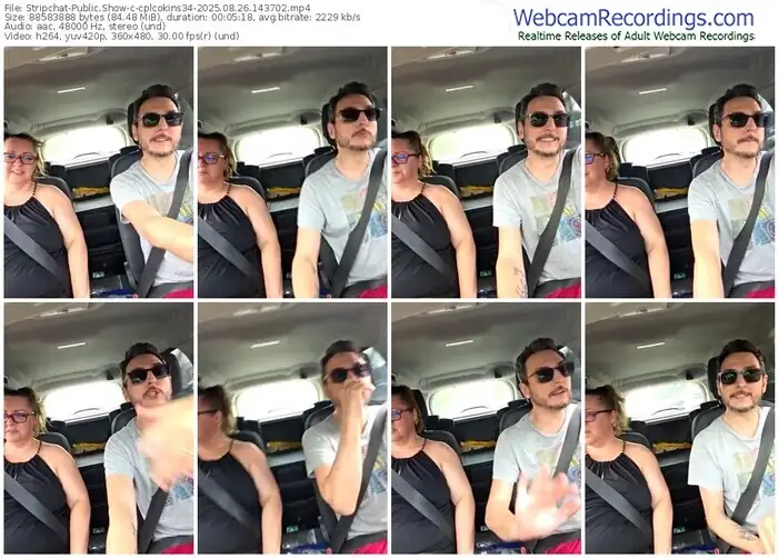 2025/08/26/stripchat-cplcokins34-14-37-02