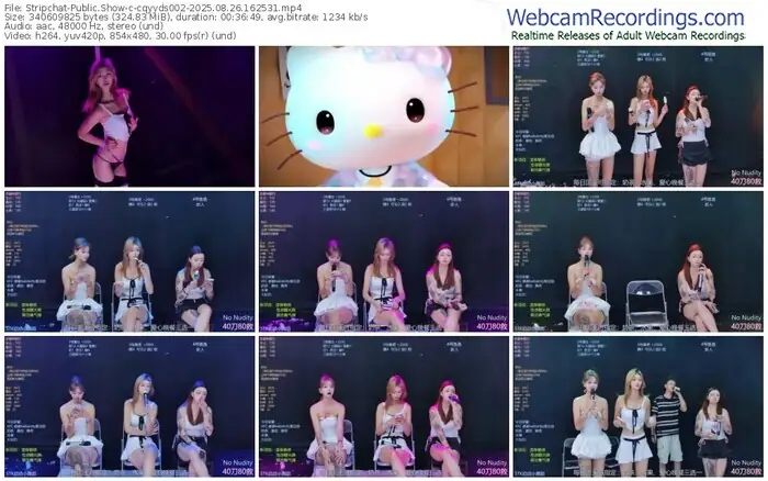 2025/08/26/stripchat-cqyyds002-16-25-31