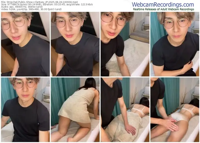 2025/08/26/stripchat-fantasy_jp-10-06-04