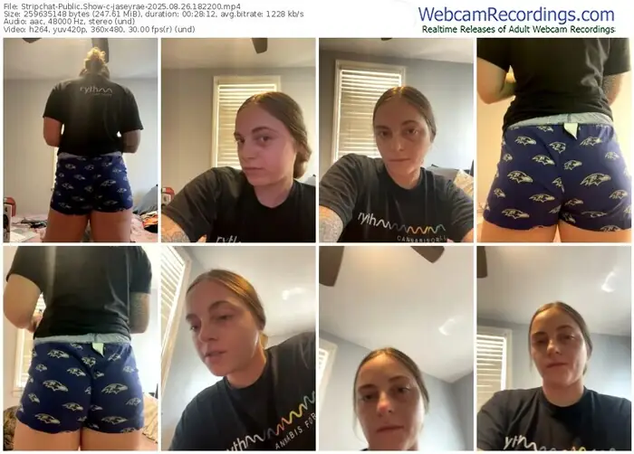 2025/08/26/stripchat-jaseyrae-18-22-00