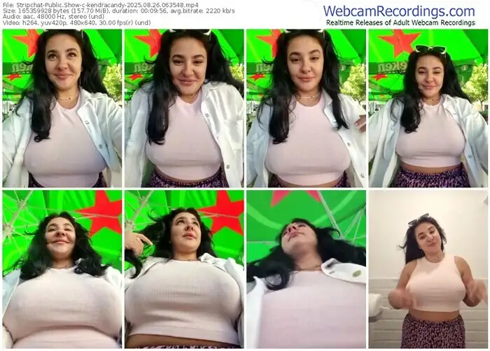 2025/08/26/stripchat-kendracandy-06-35-48